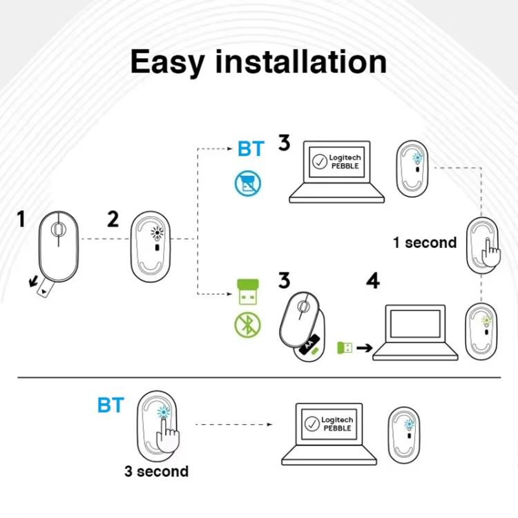 EDA0084593_B6.jpg@9af63565f78d1ac2b84588a726de0088