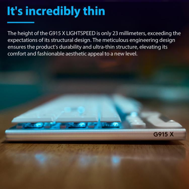 EDA0084596_B3.jpg@bf963a824db778e3375bd6504d874430