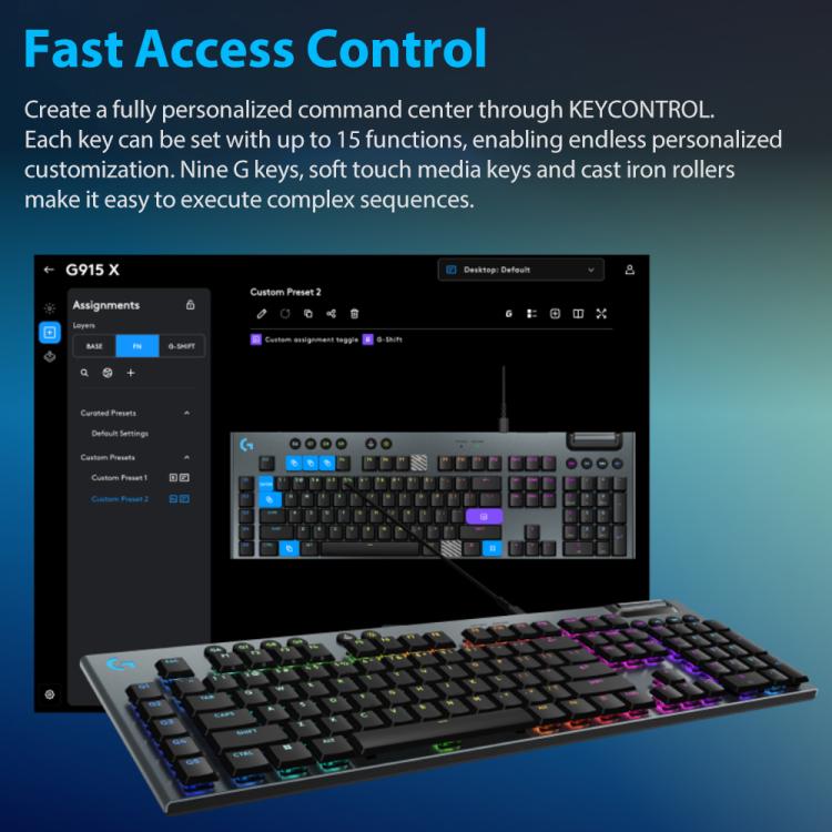 EDA0084597_B6.jpg@f168bda7a7675a1f14f624916f9900ac