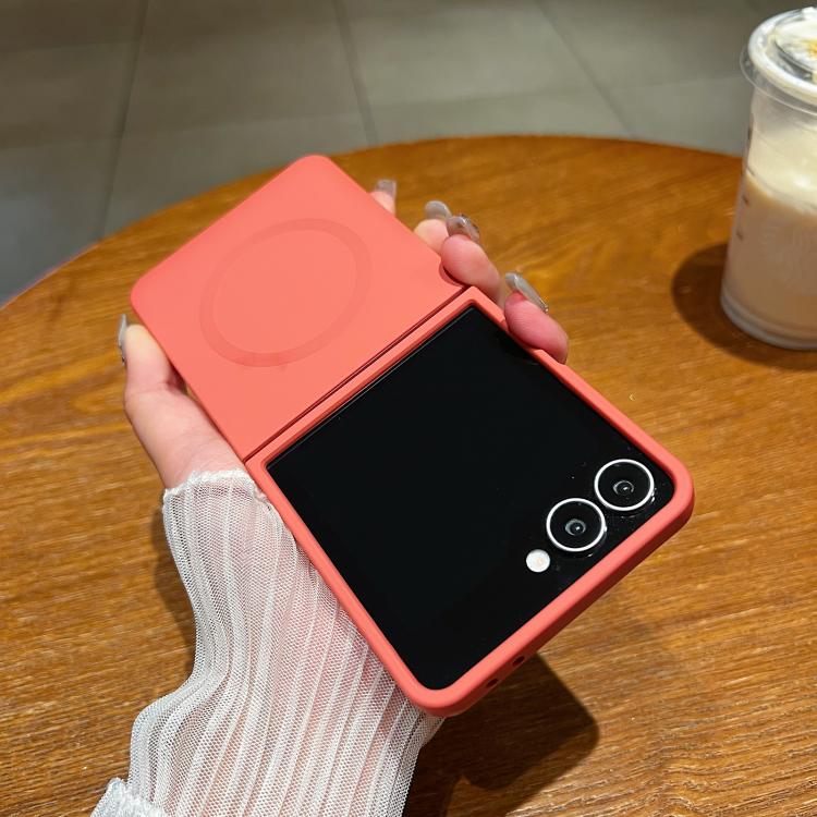 EDA008460901F.jpg@643383d6c6c4f24b42e0955395617c82