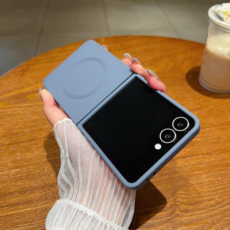 EDA008460901H.jpg@7d537378a5fd4e4a013e5fda0ba4904a