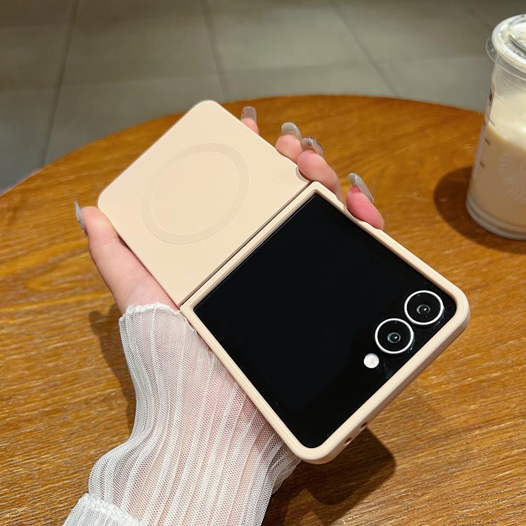 EDA008460901I.jpg@e53efd5c90779a23e3e951fe0d066f9f