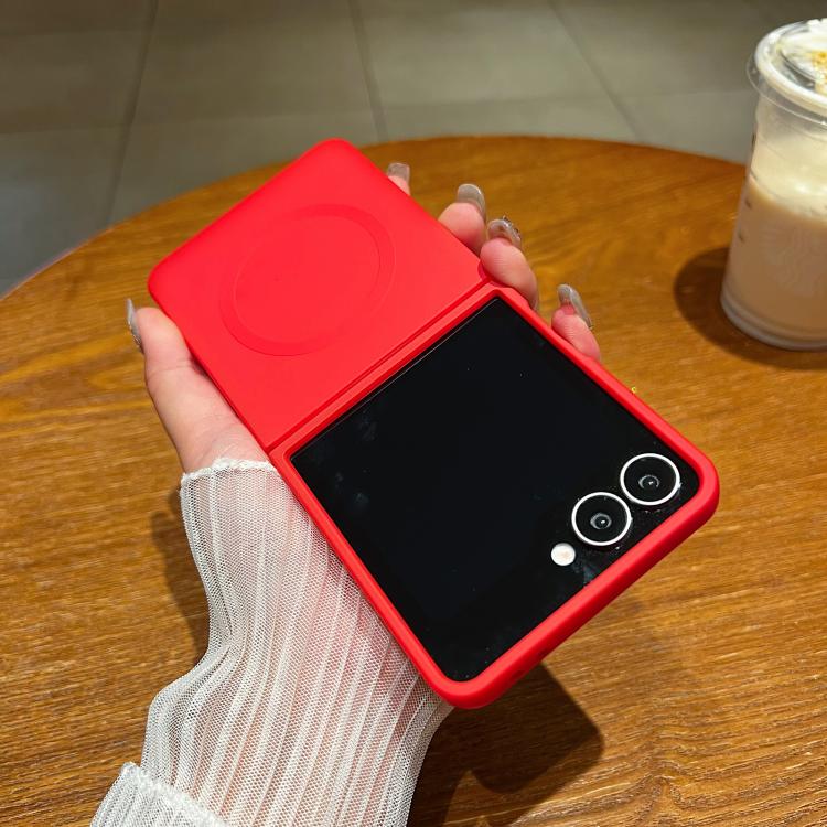 EDA008460901J.jpg@07fea27ddabdb0fef4f1c9cc42d17116