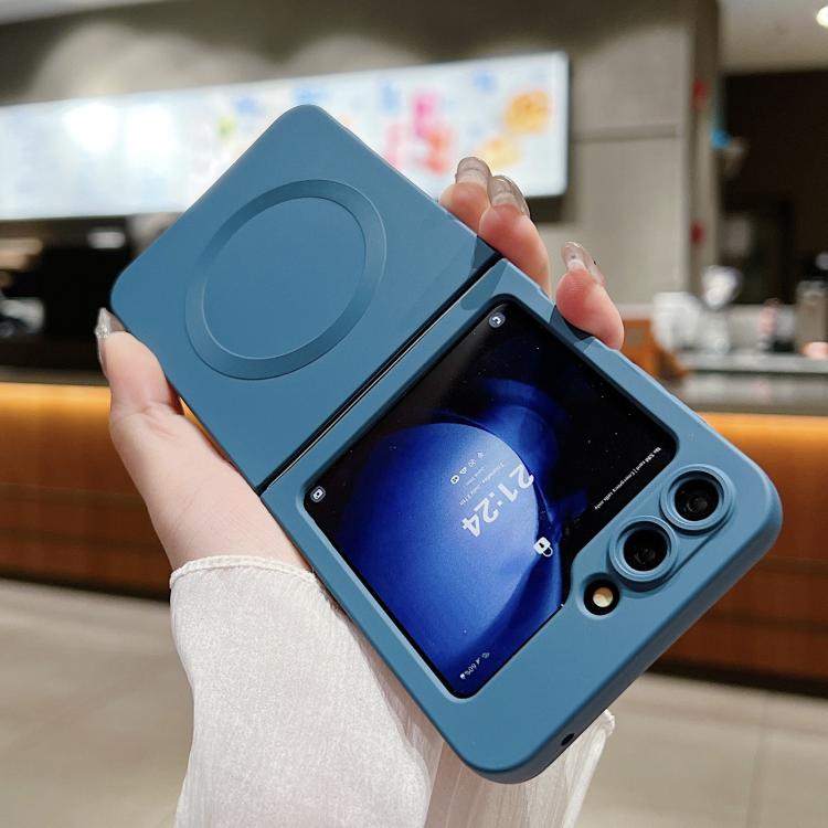 EDA008460902A_1.jpg@3d34831c04e5225b485c815669e2fc0a