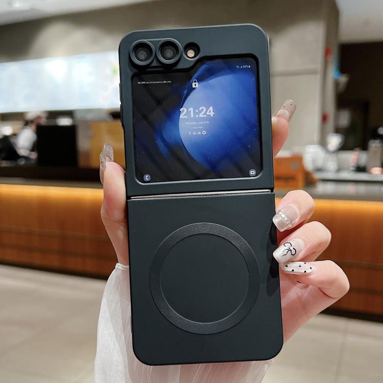 EDA008460902B.jpg@35c70f41407df3622013f76cb8f36638