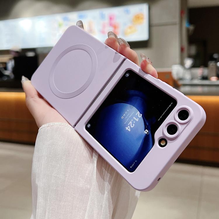 EDA008460902D_1.jpg@760e53bdd6744a70e6e50aff95f50610