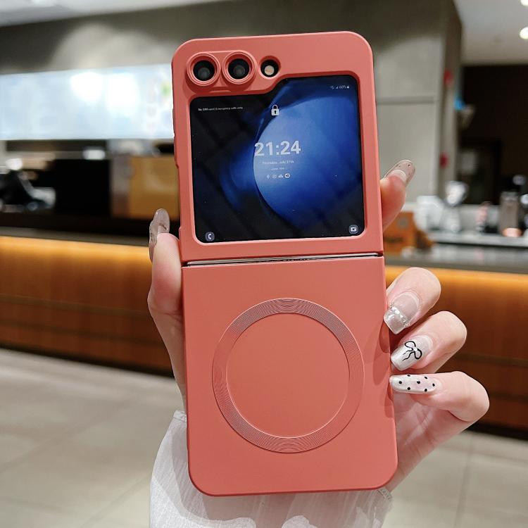 EDA008460902F.jpg@e2a2d9745aef7a49a94eaf469fc12a5f