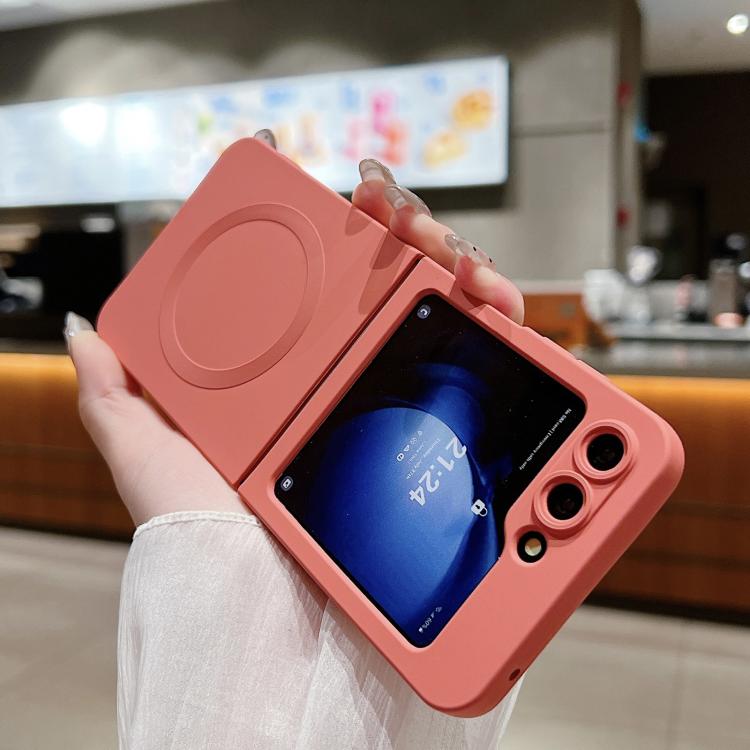 EDA008460902F_1.jpg@340377d1e312b35bc4dc611620e7a6b2