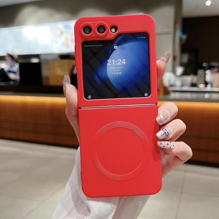 EDA008460902J.jpg@955f0b191f1ff801583aa1b12411a0e0