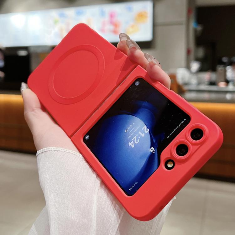 EDA008460902J_1.jpg@82d0b538dd49c71817207dcbc5e8bf13