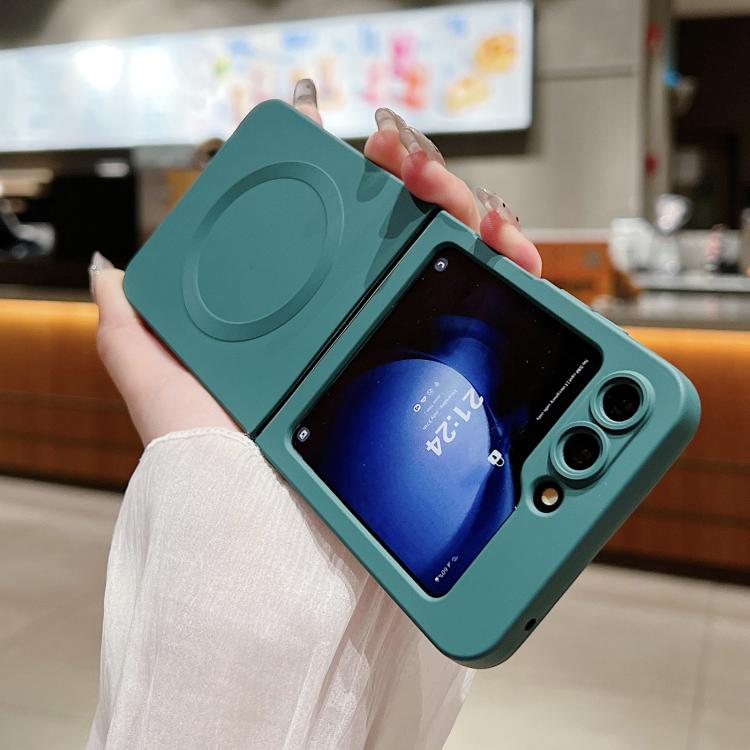 EDA008460902K_1.jpg@30201f589c0740c744c2eb0eb74b654b