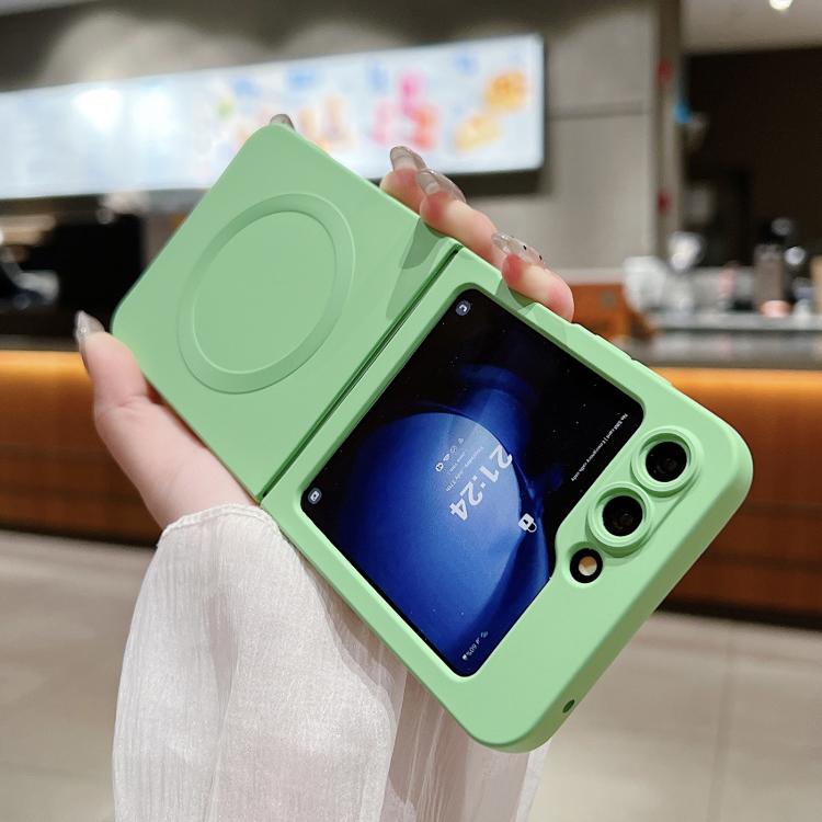 EDA008460903C_1.jpg@7d2cd244a40b13d20073408410e50e51