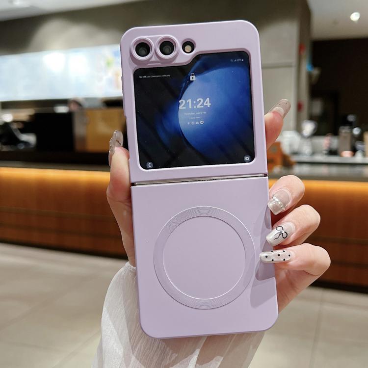 EDA008460903D.jpg@9a56b9896a9f79a37a4a4d2a877909ab