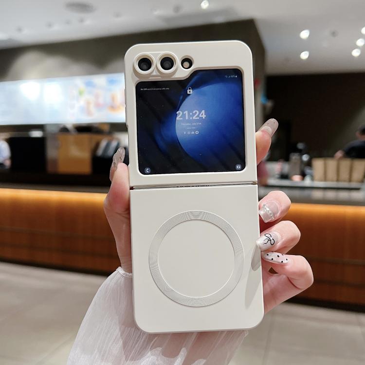 EDA008460903E.jpg@1b21d8b5e0523fad4a8446fb70c52d11