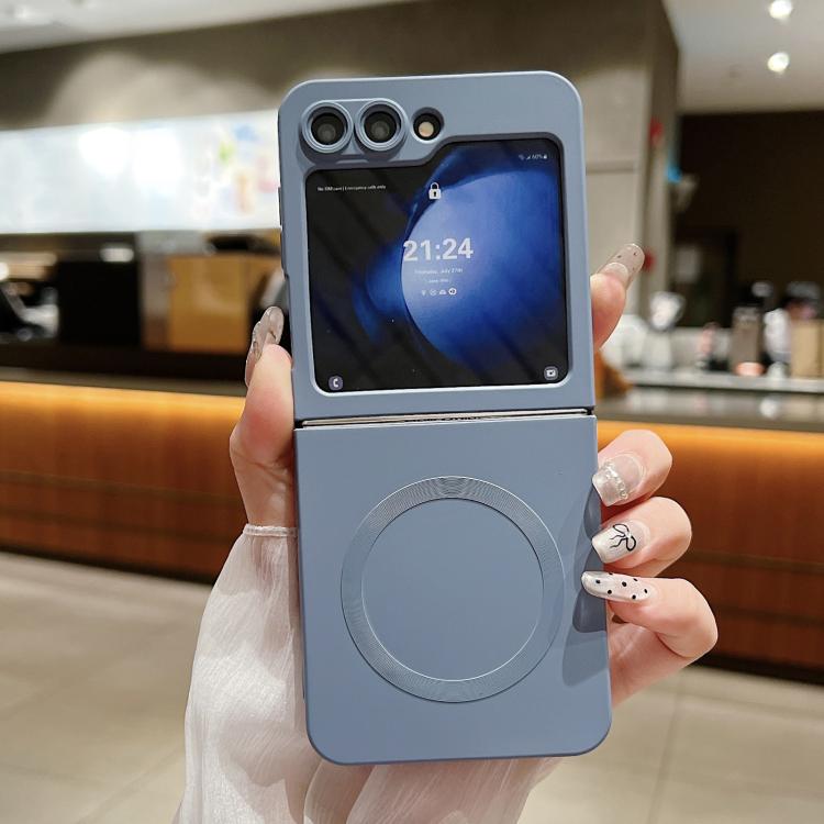 EDA008460903H.jpg@1eb369fe68c606e479ef1a7ddd62d186