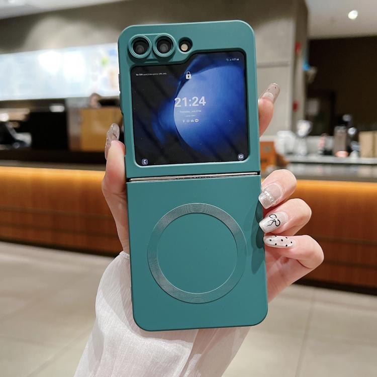 EDA008460903K.jpg@6424cf89b116b003b32a3e744ca7a3d6