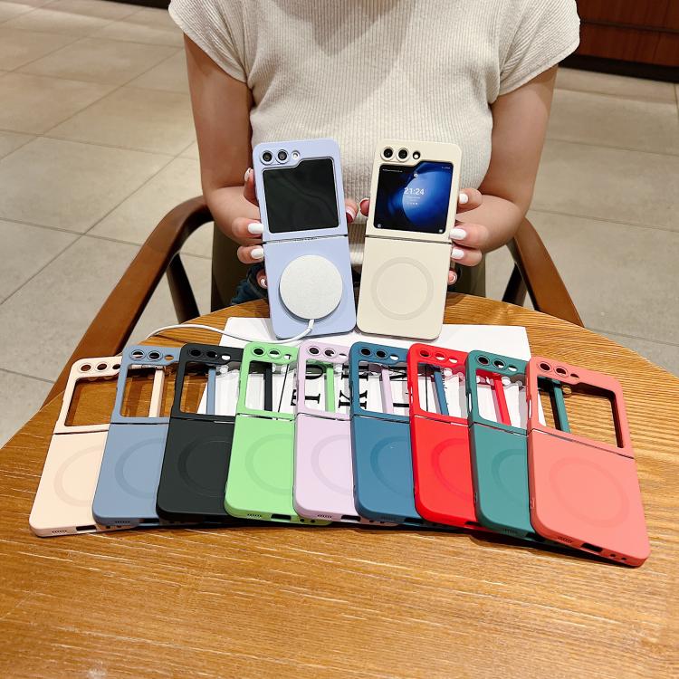 EDA0084609_B1.jpg@7747512314eadc131a820f703611da32