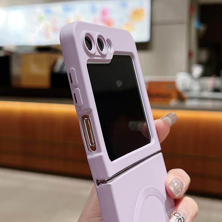 EDA0084609_B2.jpg@d849af6f3f1d4ea99b219e87779630aa