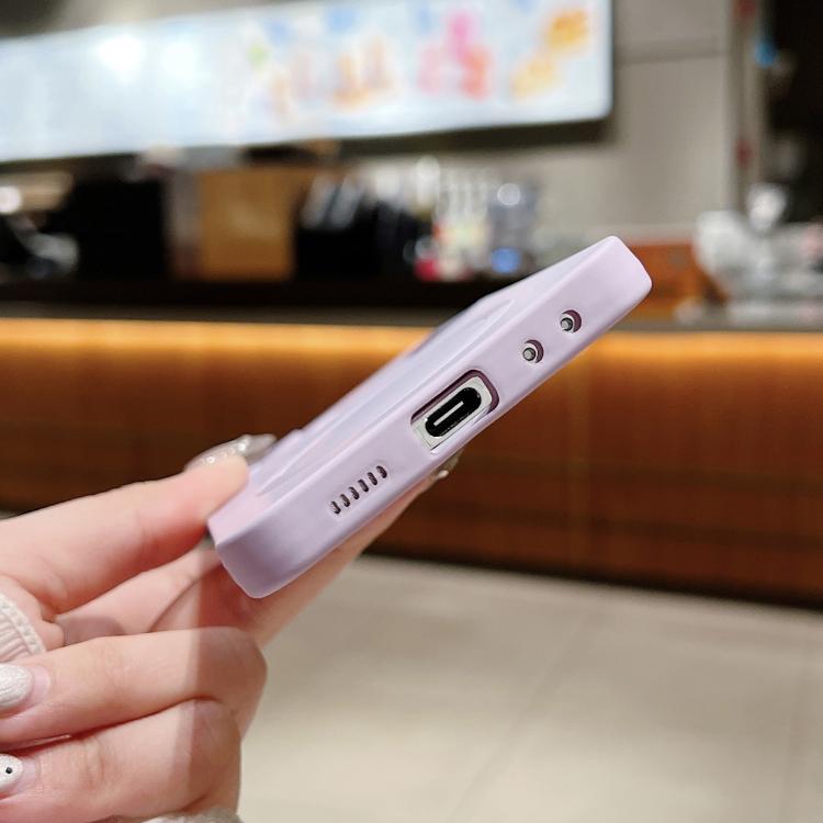 EDA0084609_B3.jpg@1ab80256106e0eb57ae544ee34fd3bef