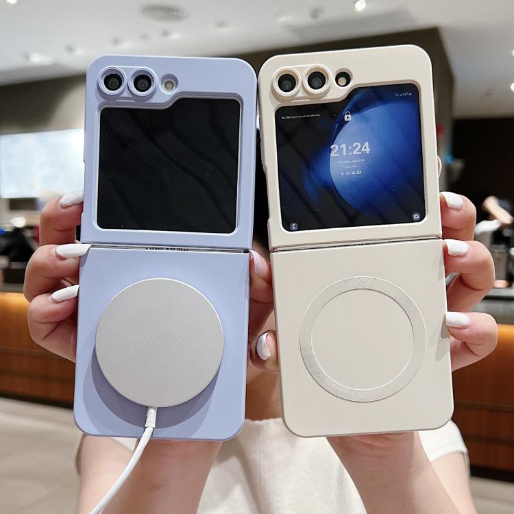 EDA0084609_B5.jpg@ea52424635675ef33fba5b8e60514e14