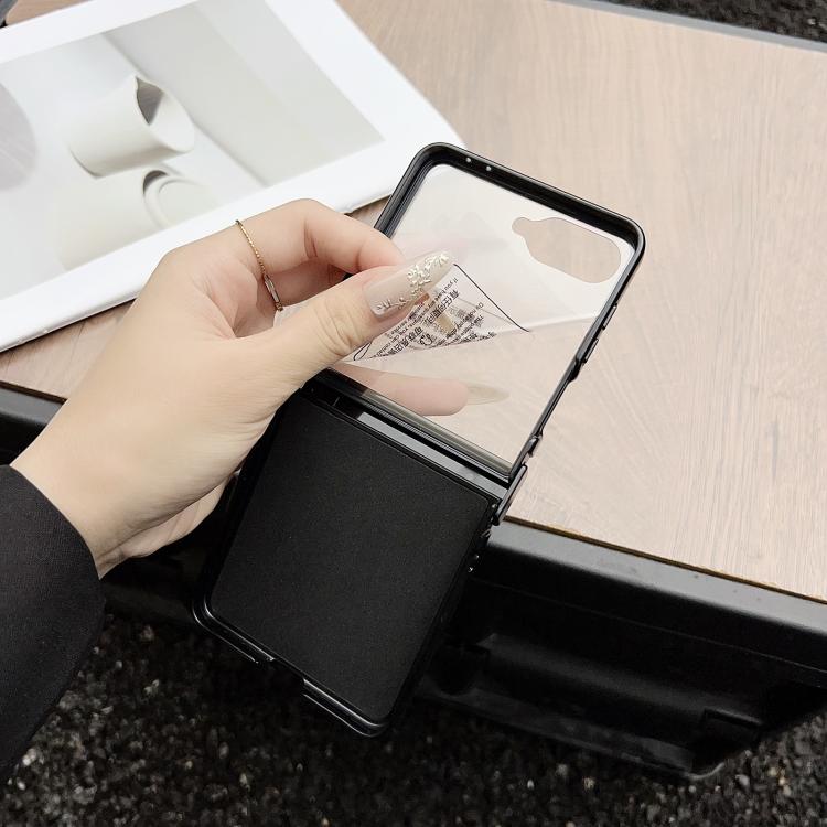 EDA008462701A_4.jpg@7a2fa91838790ccb953f640c53e6c3d3