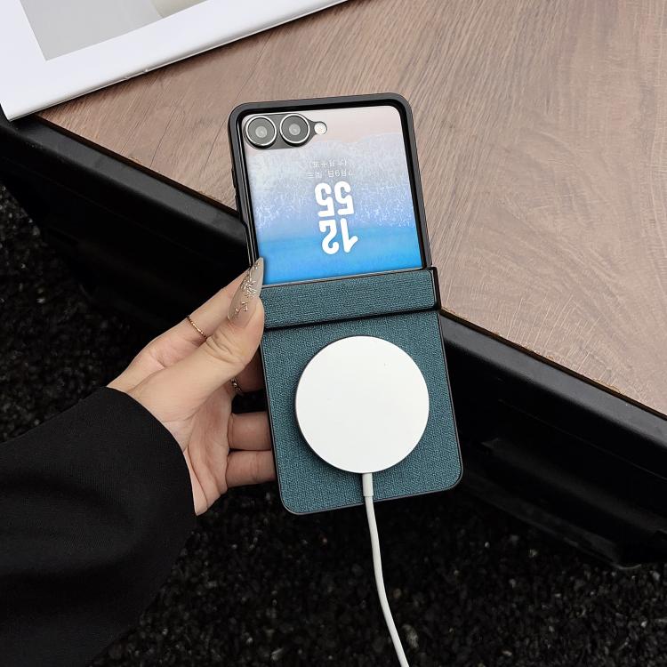 EDA008462701B_2.jpg@24222bb1bc54287fc72b0f08b82d8f21