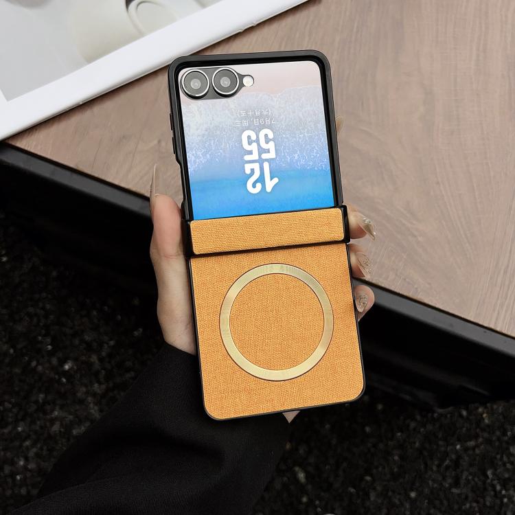 EDA008462701C.jpg@5af2d25dc0948a18ae2882789e9d49ac