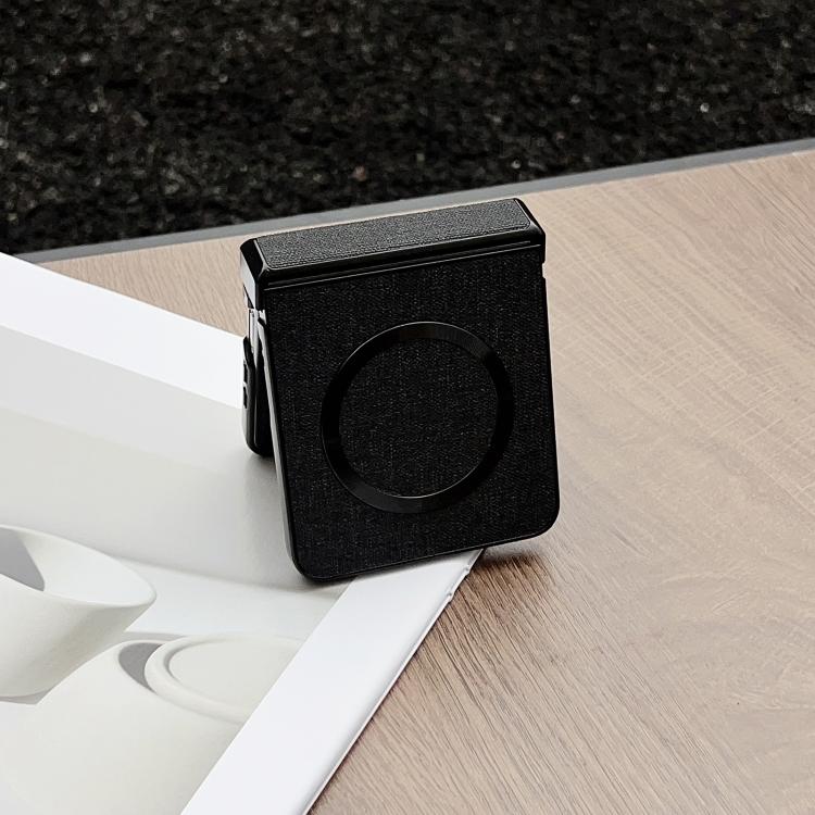 EDA008462701C_3.jpg@161b3cb6cf5252233251bf44f1cf47f5