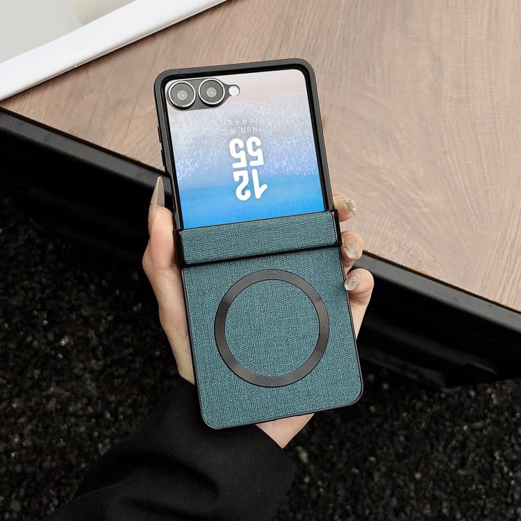 EDA008462701D.jpg@3b7ea6f6860a1d2a9d01abf897f9d1f6