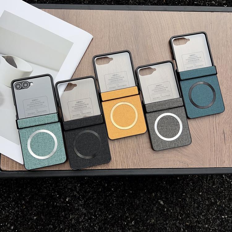 EDA008462701D_1.jpg@136847c44fb2699dfc17d33465fb1800