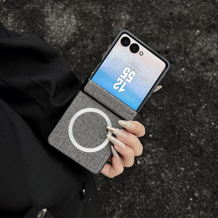 EDA008462701D_5.jpg@303653843051b0bd39c7b1e85c992150