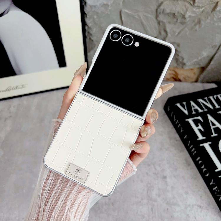 EDA008463401A_1.jpg@c7863b0844d0ce0d723696b33dd3af8b