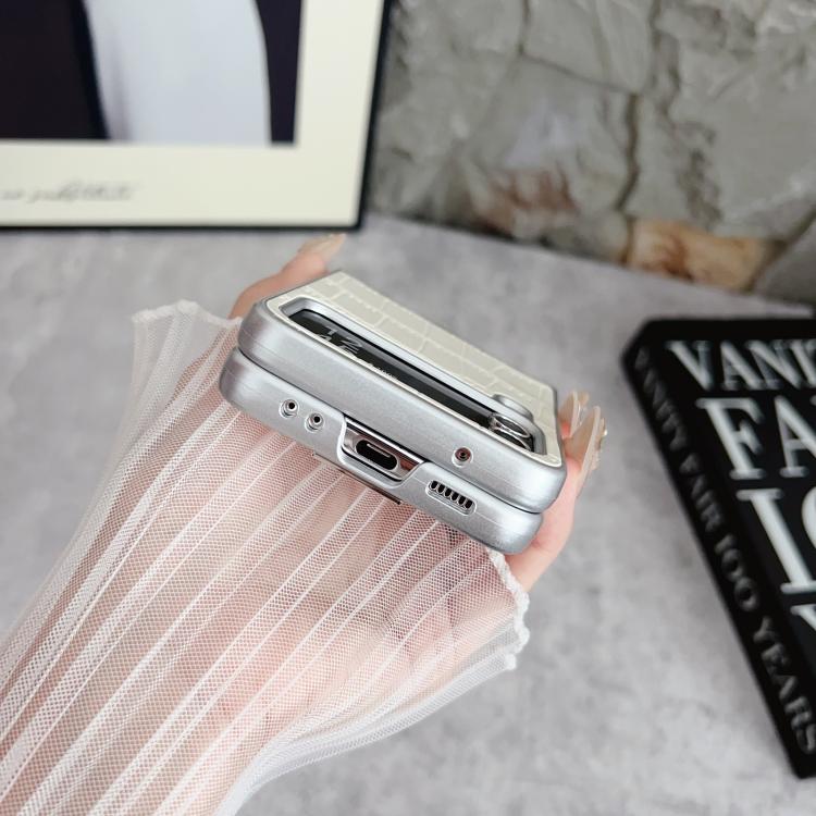 EDA008463401A_2.jpg@5de4617af11fbb9b14a414de21d8cc54