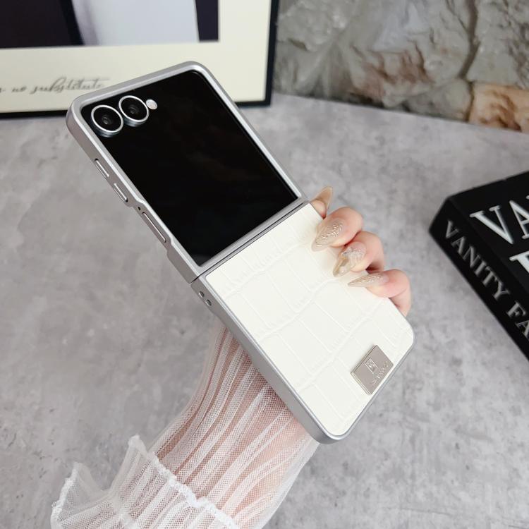 EDA008463401A_4.jpg@9f8332c7917268053c24fdc8924be7b1