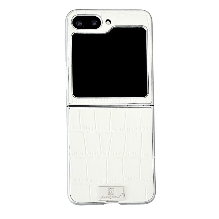 EDA008463403A.jpg@6a86eab250235a54ade49b2d29a1be97