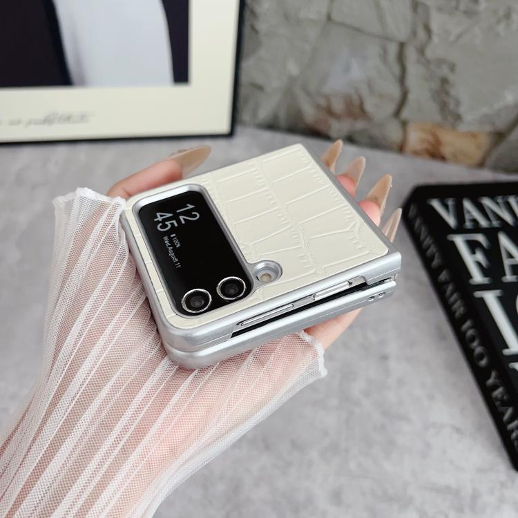 EDA008463404A_3.jpg@71184de8a7dec44d4180012adaeb4a35