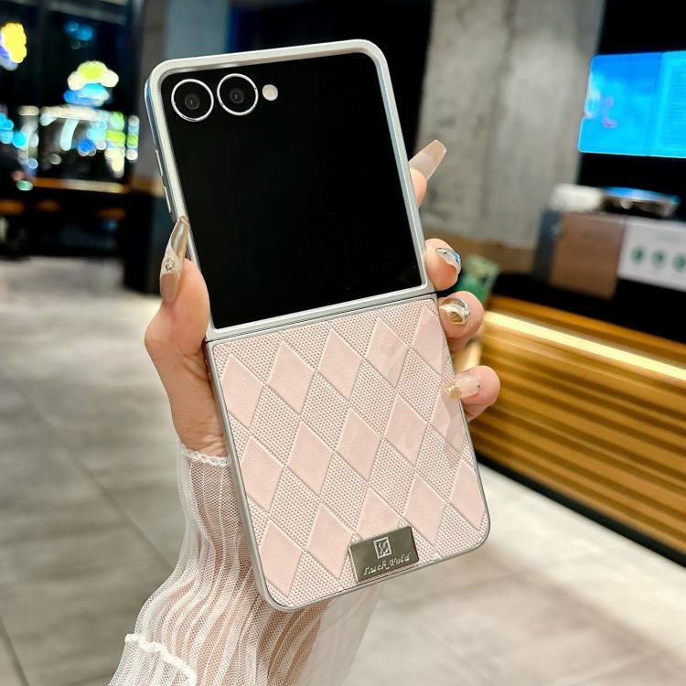 EDA008463701A_1.jpg@9e2b522f781e297b6dce564f91c02703