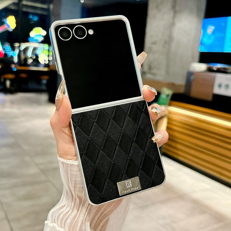 EDA008463701B_1.jpg@b372dfcf5b735bffa20440a8a5f92a0a