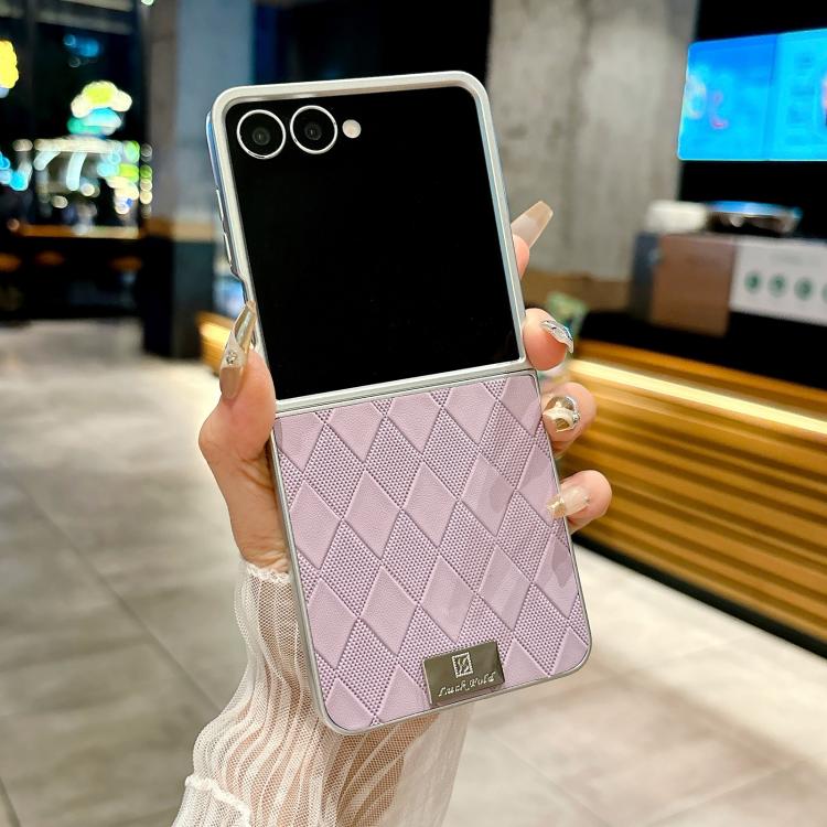 EDA008463701C_1.jpg@f5c138d26d2c47e8e2f6fe277538af07