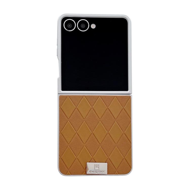 EDA008463701D.jpg@cf3109b11112a47fdfd0dd174f300b2d