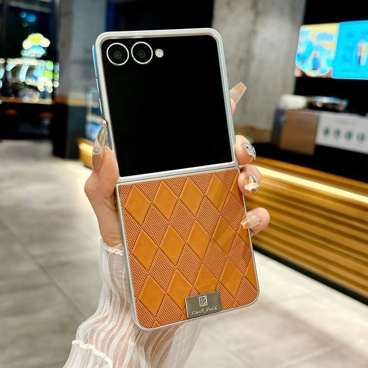 EDA008463701D_1.jpg@149d30ddccf97335b22990cd12ad5fc6