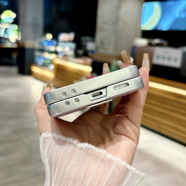 EDA008463701D_3.jpg@1f170e7da1f574dddf19fd84e0b0a662