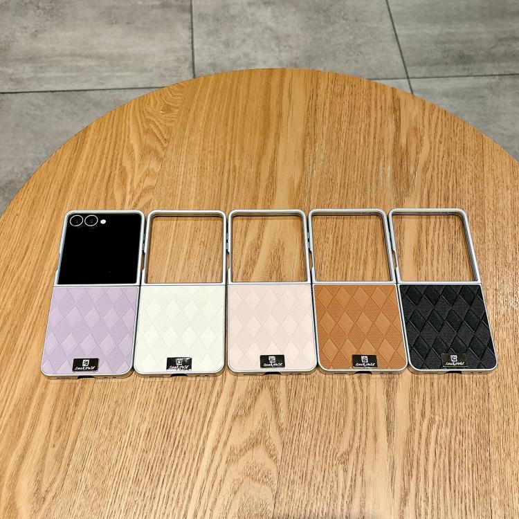 EDA008463701D_5.jpg@4ad6687944d16a745672a7ae3ad930e8