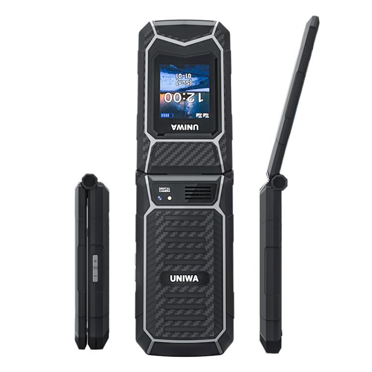 EDA008463804A_3.jpg@8e97ba9bf0fc945787ce7ee89838cfbf