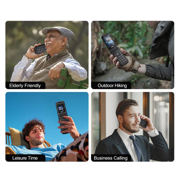 EDA0084638_B2.jpg@154277b95b185ec7a881d335667db0f0