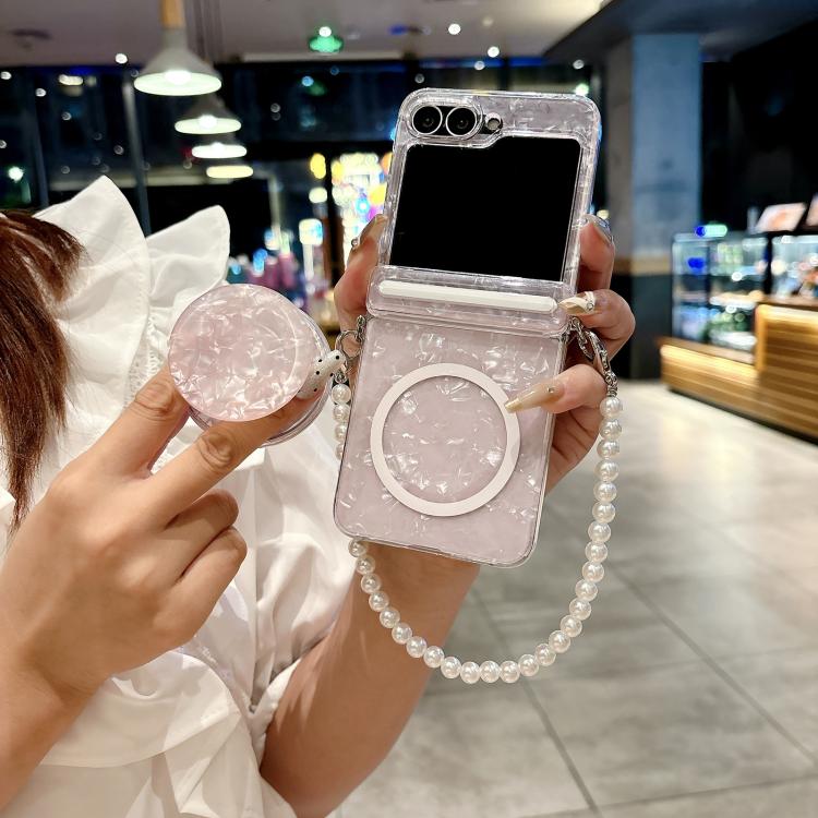 EDA008463901B_2.jpg@fccaf2c57df3245a34b58cb9edeb7cd3