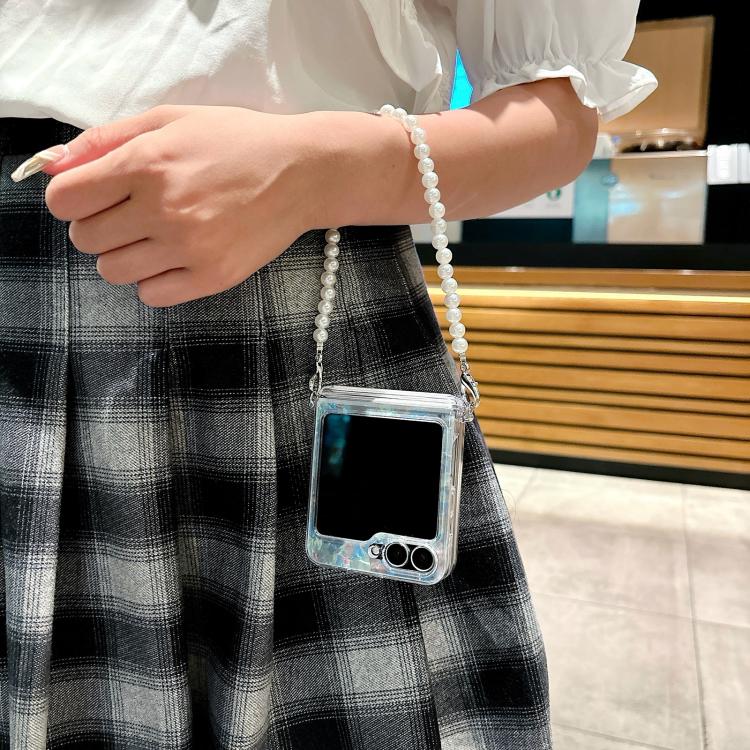 EDA008463901B_4.jpg@42446c3895f09b1a16579cf72532ecf5