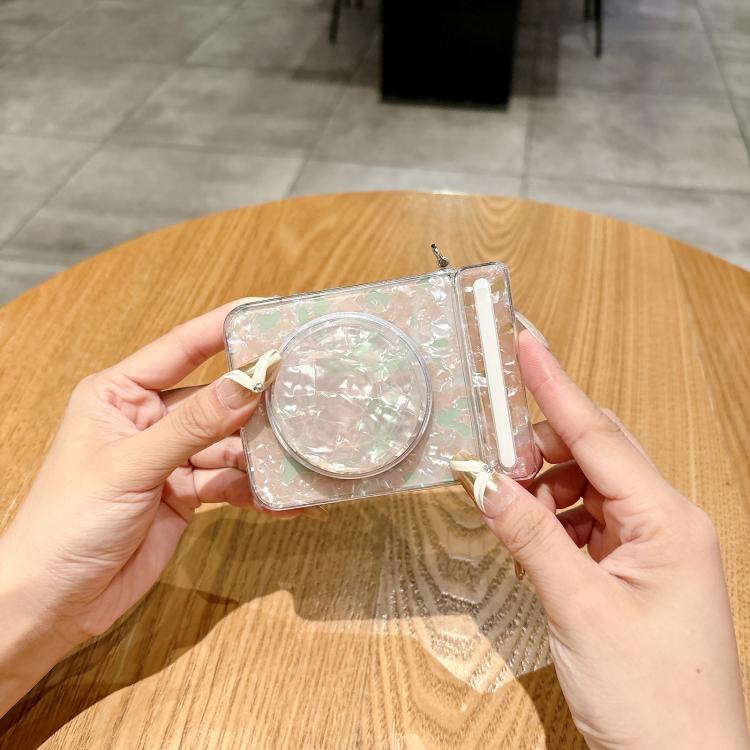 EDA008463901E_3.jpg@60bbf436bc964d11237f49c050dedb09