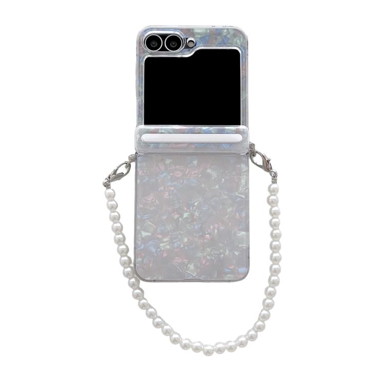 EDA008464201A.jpg@c22239e65ad0b747ab19e8857ffd13d3