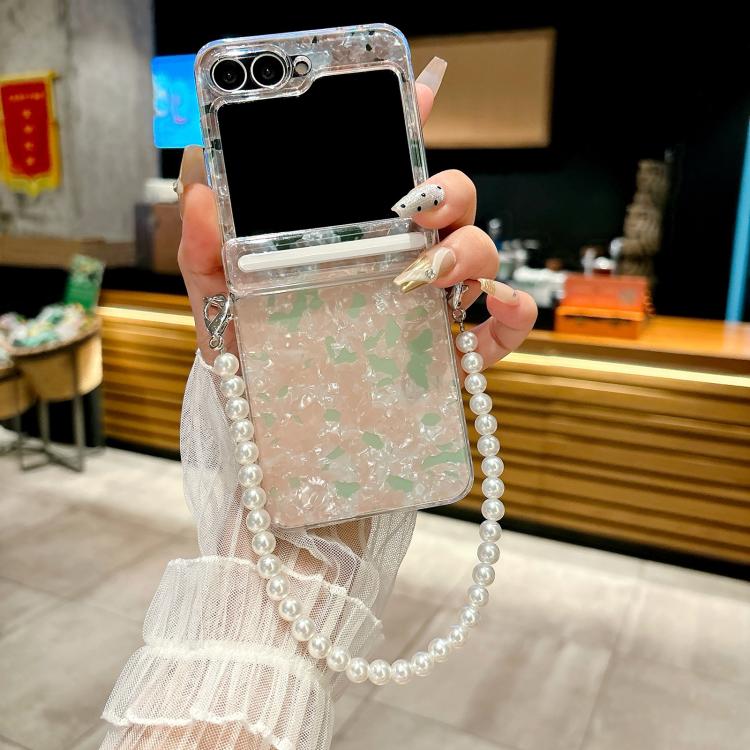 EDA008464201D_1.jpg@3b302add7a2d2b4d6c61159a64760306